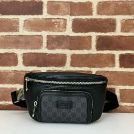 Picture of Gucci Mens Bags _SKUfw174809681fw